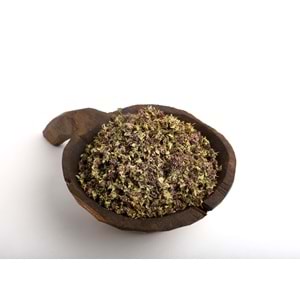 YAYLA ÇAYI(DAĞ KEKİĞİ) 100gr.