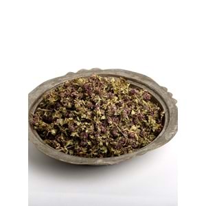 YAYLA ÇAYI(DAĞ KEKİĞİ) 100gr.