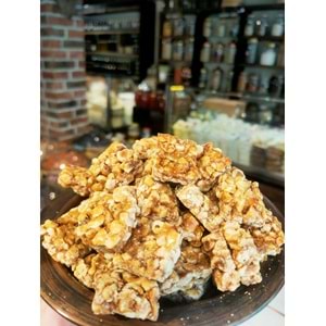 Fındık Krokan 250 gr.