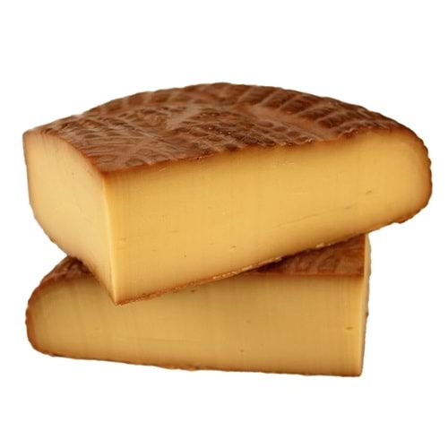 İsli Peynir 500 Gr