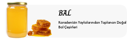 bal,anzer,çiçek,kestane,deli,komar,yüksek,yaylalar