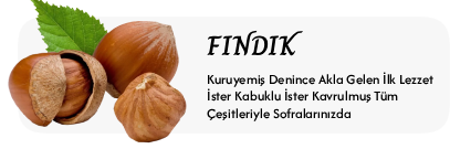 fındık,çifte,kavrulmuş,naturel,pikola,giresun