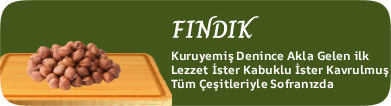 fındık,çifte,kavrulmuş,naturel,pikola,giresun