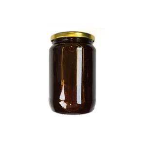 Noon Ev Yapımı Elma Pekmezi 1 Kg
